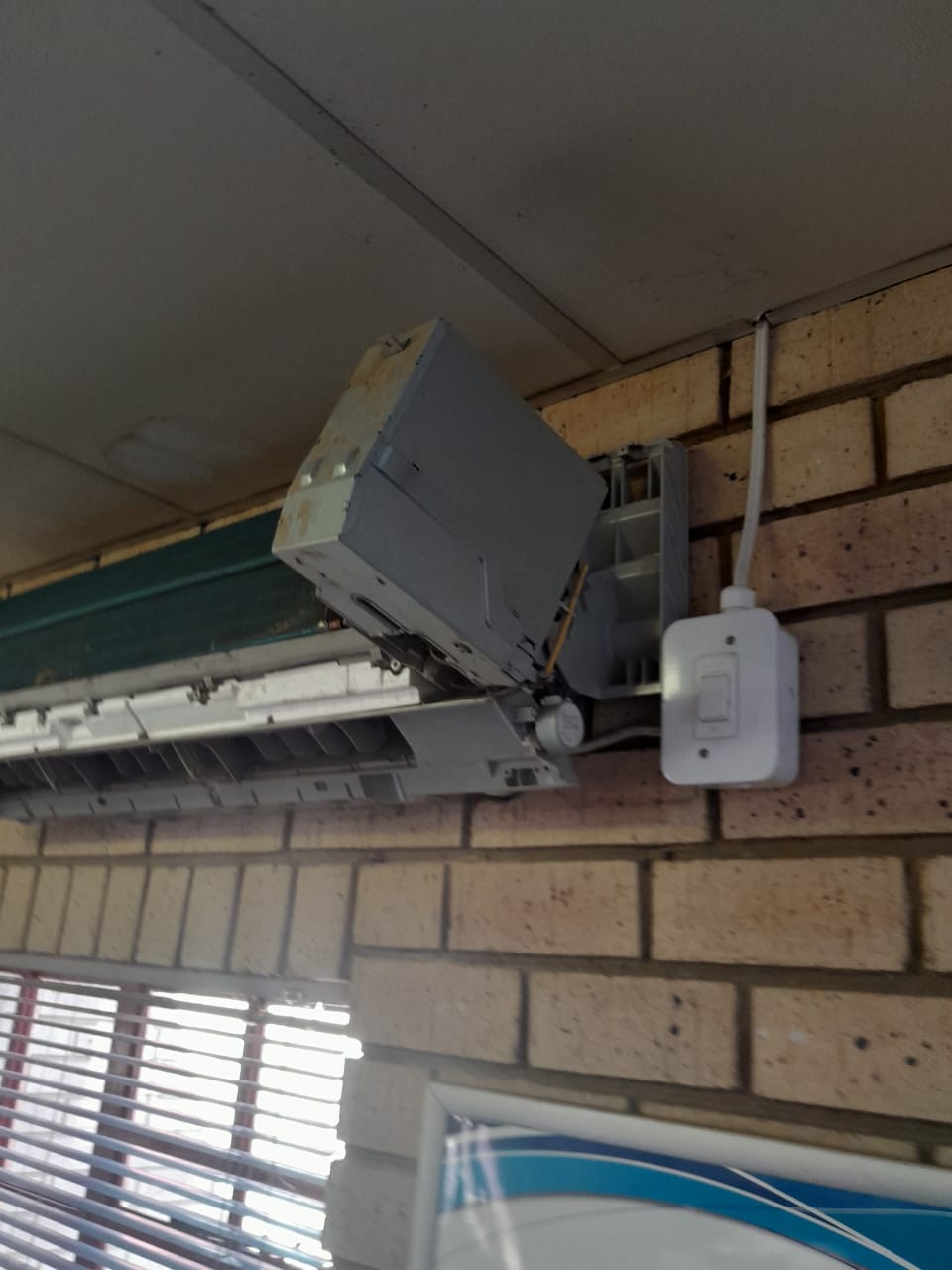 PHOTO-2023-08-26-18-44-05