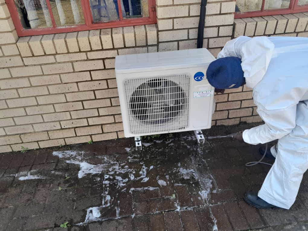 PHOTO-2023-08-26-18-44-15